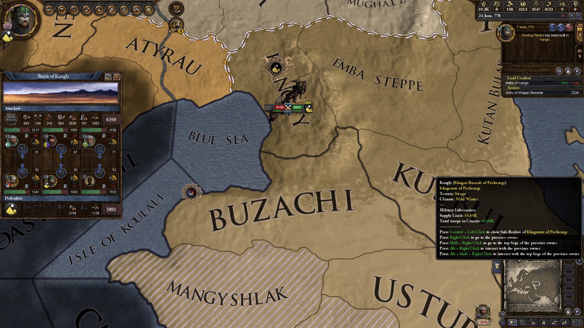 2. Last Stand.jpg